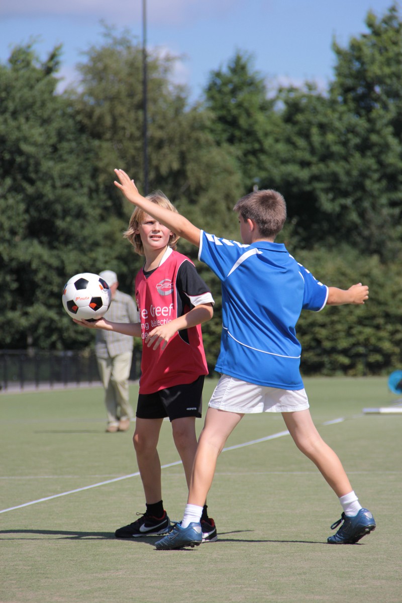 korfbal kv tilburg 021.jpg